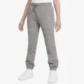 Nike JDB ESSENTIALS PANT 