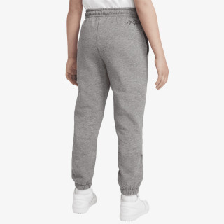 Nike JDB ESSENTIALS PANT 