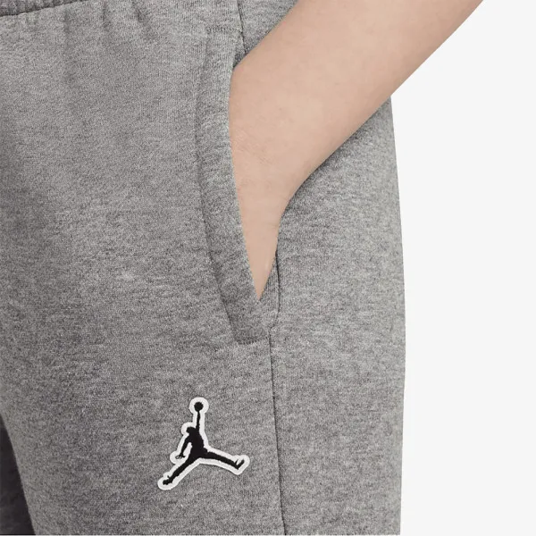 Nike JDB ESSENTIALS PANT 