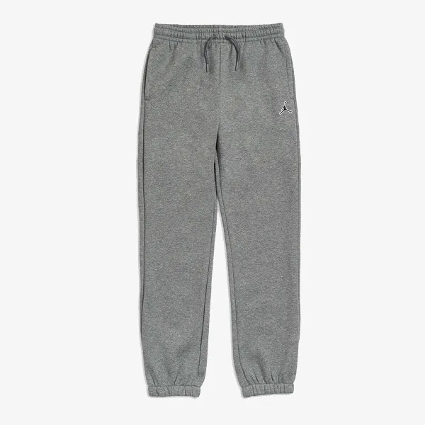 Nike JDB ESSENTIALS PANT 