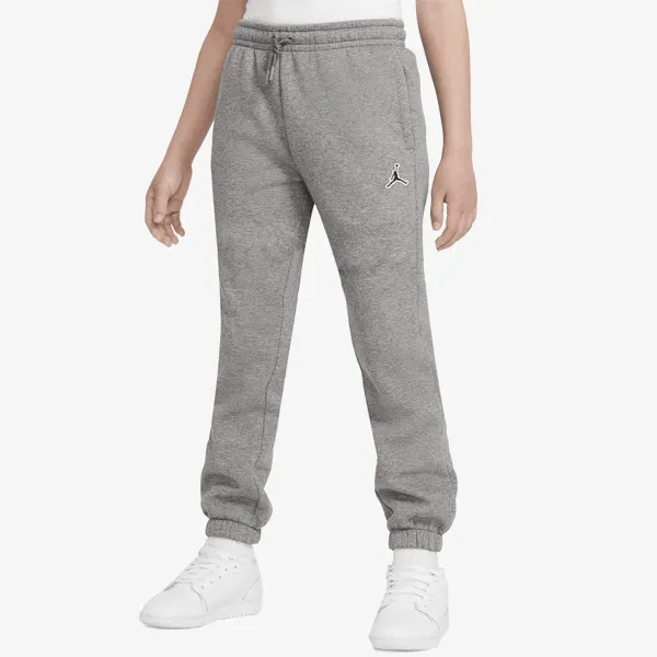 Nike JDB ESSENTIALS PANT 