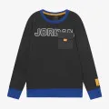 JORDAN DJEČJA JORDAN JDB NEXT UTILITY 