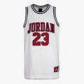 Nike Jordan 