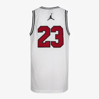 Nike Jordan 