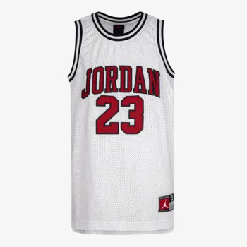 Nike JDB JORDAN 23 JERSEY 
