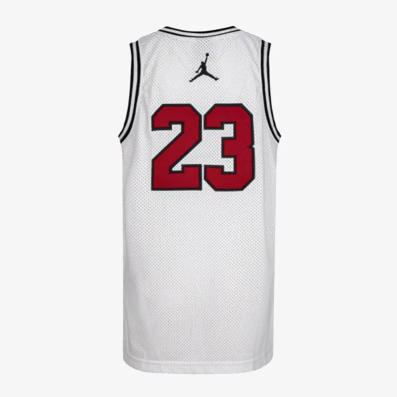 Nike Jordan 