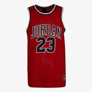 JORDAN Jordan 23 
