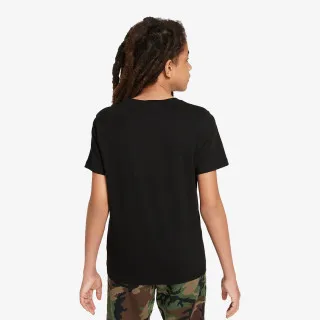 Jordan Jordan Embroidered Jumpman 