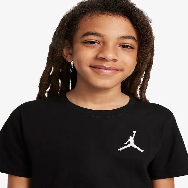 Jordan Jordan Embroidered Jumpman 