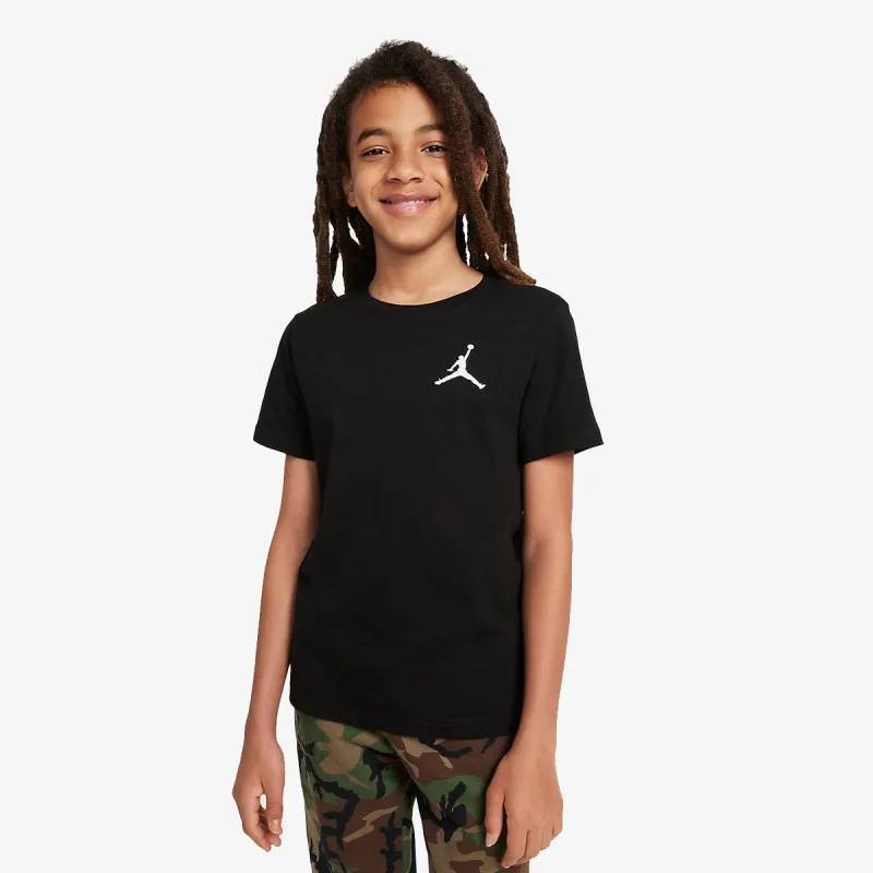 Jordan Jordan Embroidered Jumpman 