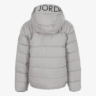 Jordan Jordan Hit Mix Media 
