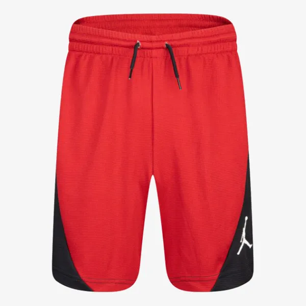 Nike JDB JUMPMAN LIFE SPORT SHORT 