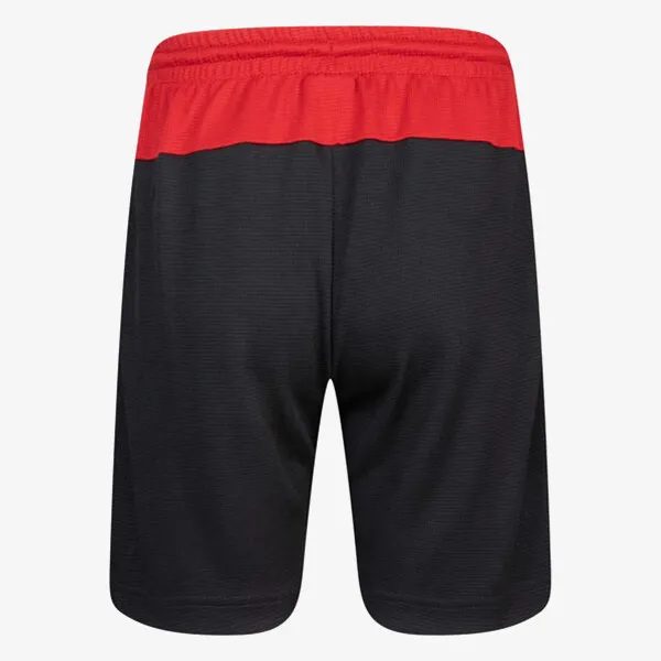 Nike JDB JUMPMAN LIFE SPORT SHORT 