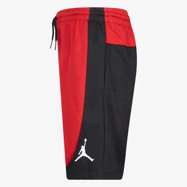 Nike JDB JUMPMAN LIFE SPORT SHORT 