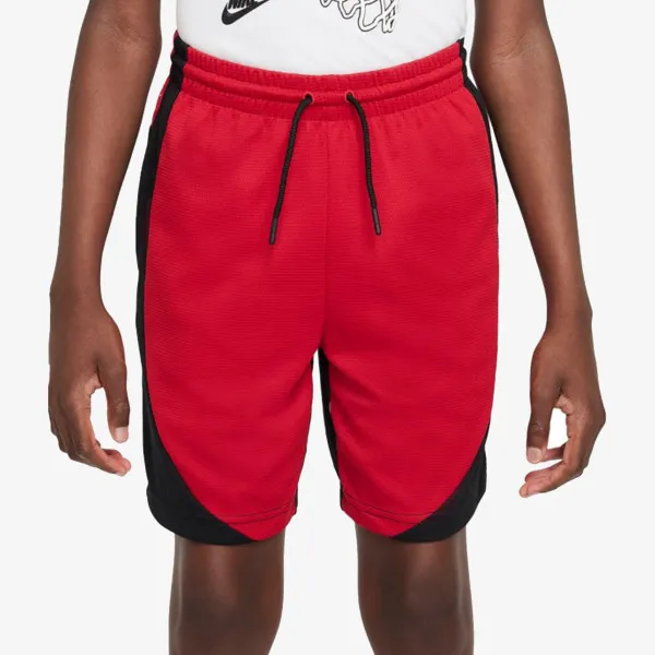 Nike JDB JUMPMAN LIFE SPORT SHORT 