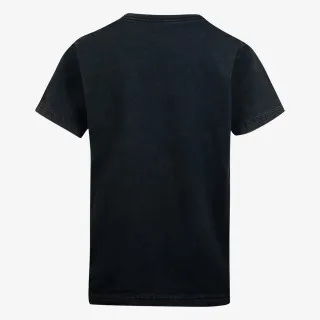 Jordan JDB NO LOOK SS TEE 
