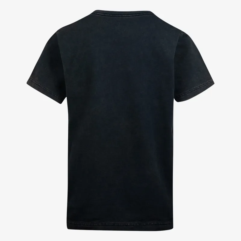 Jordan JDB NO LOOK SS TEE 