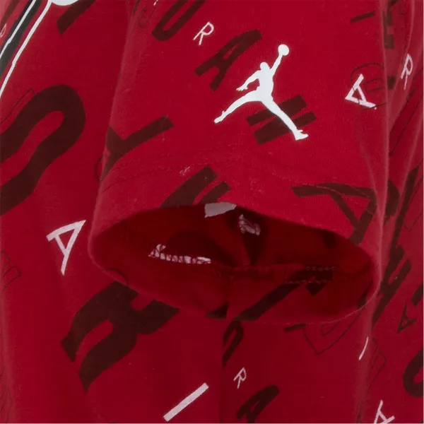 Nike GRAPHIC 