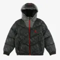 Nike JDB PUFFER JACKET 