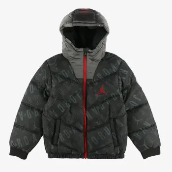 Nike JDB PUFFER JACKET 