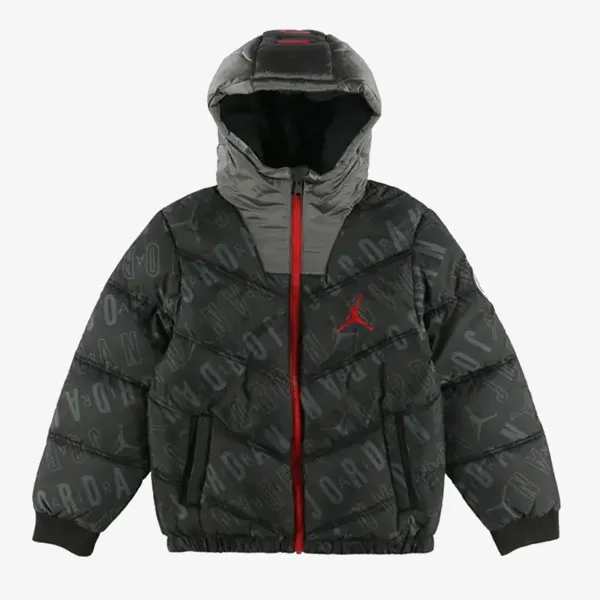 Nike JDB PUFFER JACKET 