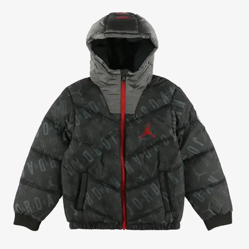 Nike JDB PUFFER JACKET 