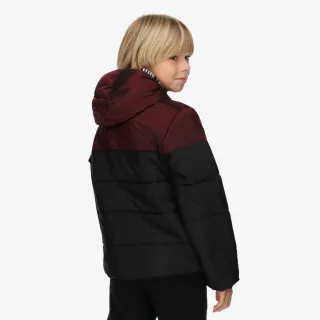 Jordan JDN BASIC POLY PUFFER 