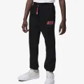 Nike JDB MJ MVP FT HBR FT PANT 