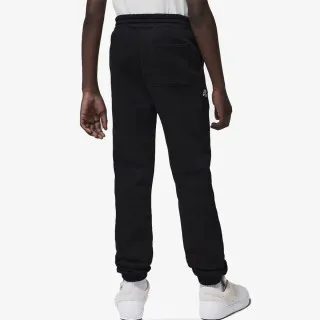 Nike JDB MJ MVP FT HBR FT PANT 