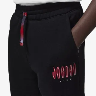 Nike JDB MJ MVP FT HBR FT PANT 