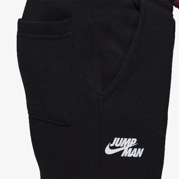 Nike JDB MJ MVP FT HBR FT PANT 