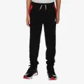 Nike JDB VERT TAPE FT PANT 