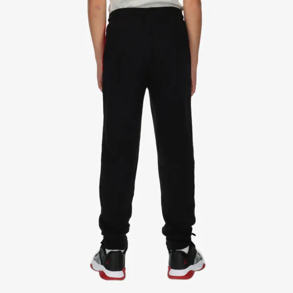 Nike JDB VERT TAPE FT PANT 