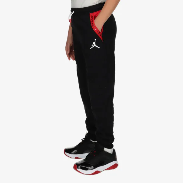 Nike JDB VERT TAPE FT PANT 