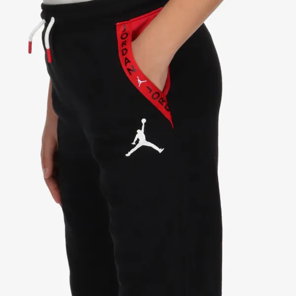 Nike JDB VERT TAPE FT PANT 