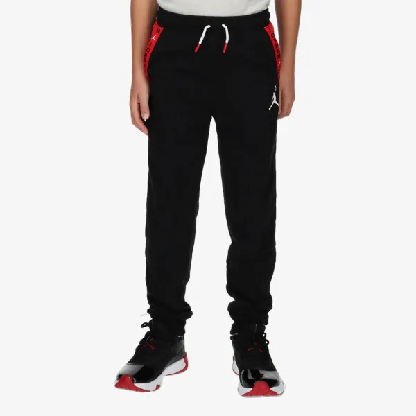 Nike JDB VERT TAPE FT PANT 