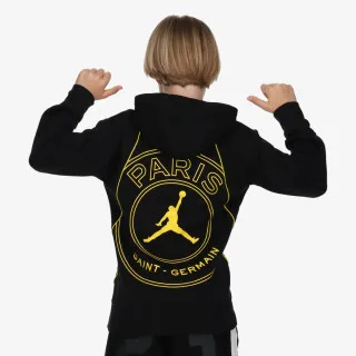 JORDAN Jordan Paris Saint-Germain 