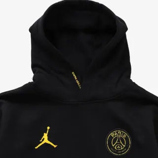 JORDAN Jordan Paris Saint-Germain 