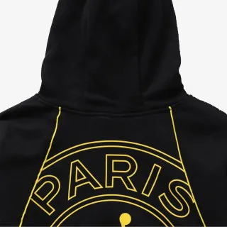 JORDAN Jordan Paris Saint-Germain 