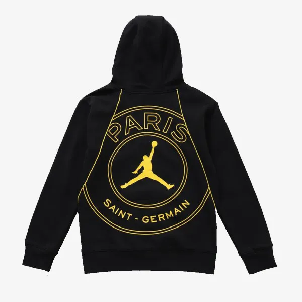 JORDAN Jordan Paris Saint-Germain 