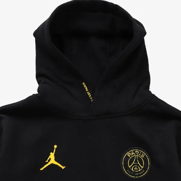 JORDAN Jordan Paris Saint-Germain 