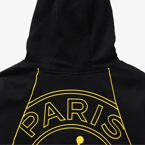 JORDAN Jordan Paris Saint-Germain 