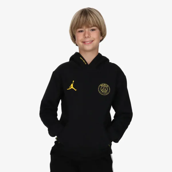 JORDAN Jordan Paris Saint-Germain 