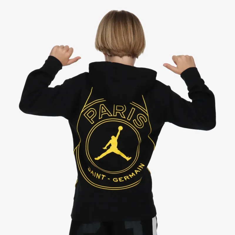 JORDAN Jordan Paris Saint-Germain 