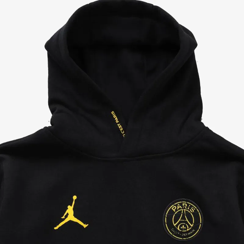 JORDAN Jordan Paris Saint-Germain 