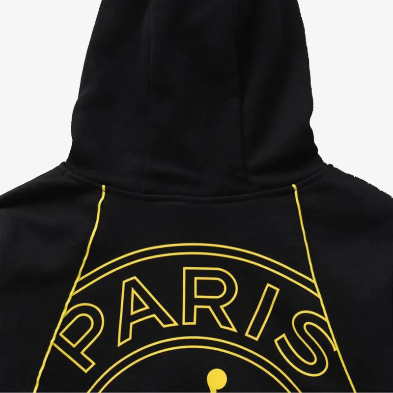 JORDAN Jordan Paris Saint-Germain 