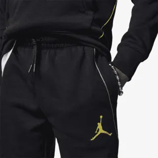 JORDAN Jordan Paris Saint-Germain 