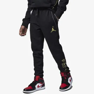 JORDAN Jordan Paris Saint-Germain 