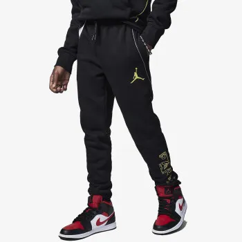 Nike Nike JDB MJ PSG FLC PANT 