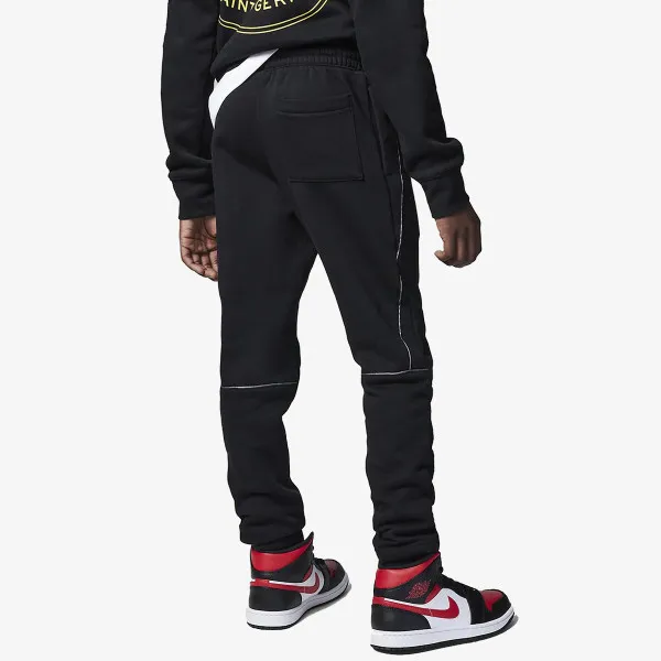 JORDAN Jordan Paris Saint-Germain 